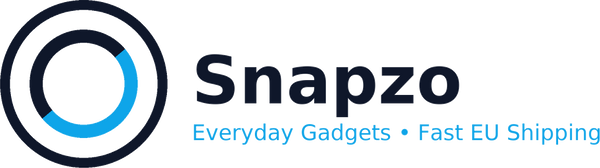 Snapzo